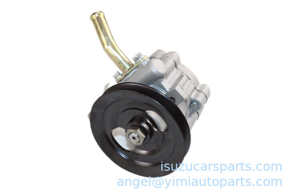 ISUZU NKR94 펌프 ASM 오일 P S 8970842071 8972470610 8970755840 8973547301