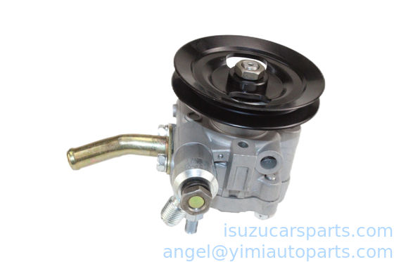 ISUZU NKR94 펌프 ASM 오일 P S 8970842071 8972470610 8970755840 8973547301