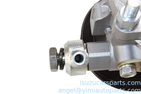 ISUZU NKR94 펌프 ASM 오일 P S 8970842071 8972470610 8970755840 8973547301
