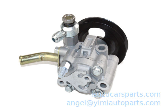ISUZU NKR94 펌프 ASM 오일 P S 8970842071 8972470610 8970755840 8973547301