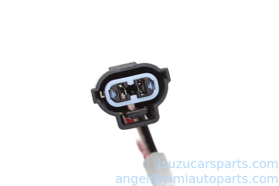 TFR17 ISUZU 자동차 부품 조절기 Wind R 8971658921 6204200DB5