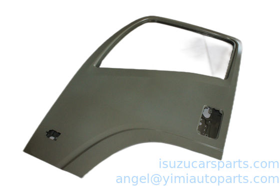 ISUZU 700P 4HK1 문 ASM FRT WO/TRIM LH 8980757291 6100010-P302 8980256914 8981712280 8981712340