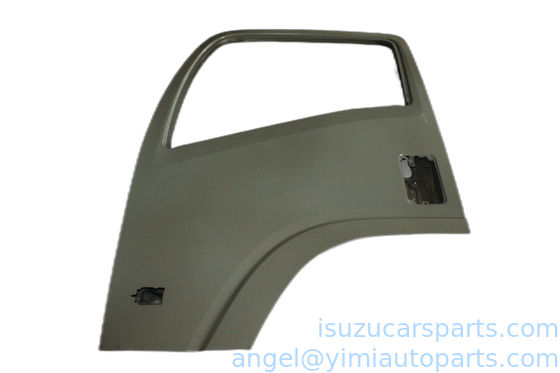 ISUZU 700P 4HK1 문 ASM FRT WO/TRIM LH 8980757291 6100010-P302 8980256914 8981712280 8981712340