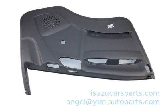 ISUZU 700P 4HK1TCS PAD TRIM FRT DOOR LH 8974053700 8200931-P301