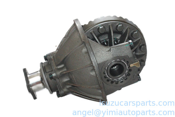 ISUZU 4HE1 292 14MM 차별 ASM 7/41 8980151290 8980151640 8973631000