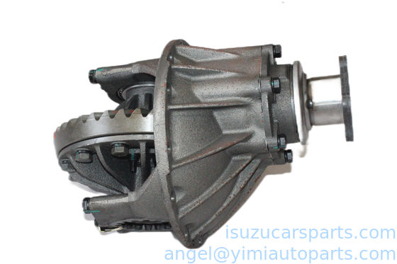 ISUZU 4HE1 292 14MM 차별 ASM 7/41 8980151290 8980151640 8973631000