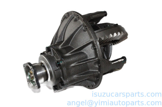 ISUZU NPR 292 12MM 캐리어 DIFF 8943652641 8970946370