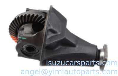 ISUZU TFS 4X4 차동 ASSM;9/41 8943878860