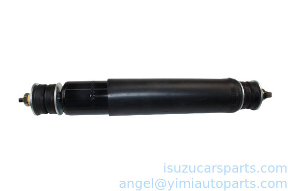 ISUZU NPR 4HG1 충격 흡수기 5516300261