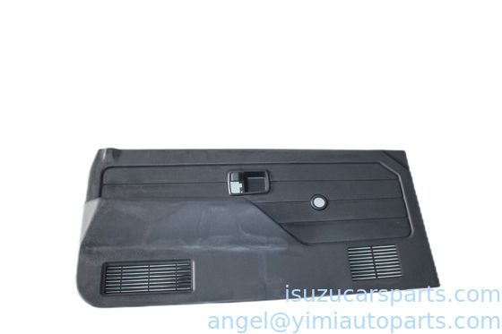 ISUZU NHR NPR 도어 트림 패널 L 8942711701