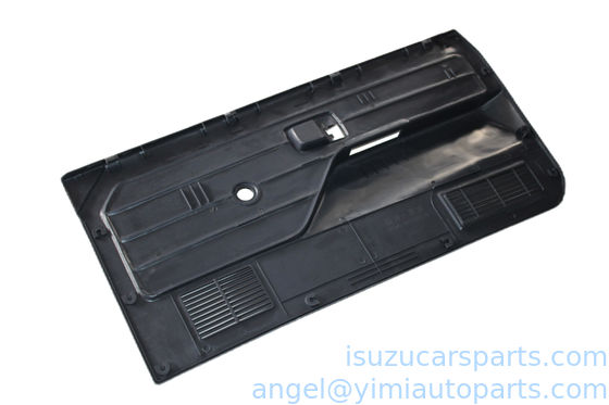 ISUZU NHR NPR 도어 트림 패널 L 8942711701