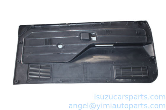 ISUZU NHR NPR 도어 트림 패널 L 8942711701