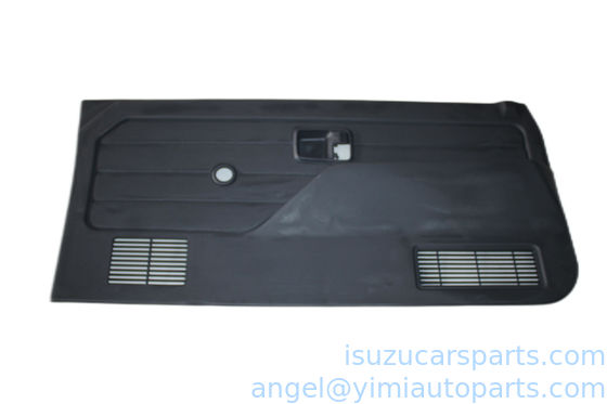 ISUZU NHR NPR 문 트림 패널 R 8942711691