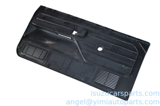 ISUZU NHR NPR 문 트림 패널 R 8942711691