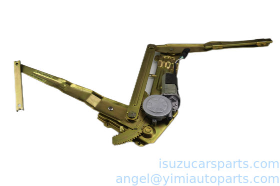 ISUZU NKR 600P NKR77 12V 조절기 ASM DOOR LH 8978681140 8978521840