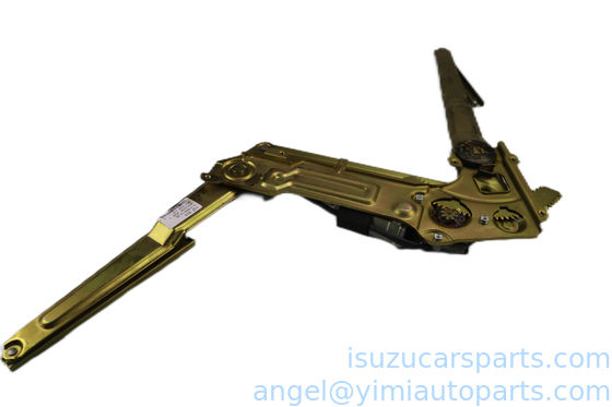 ISUZU NKR 600P NKR77 12V 조절기 ASM DOOR LH 8978681140 8978521840