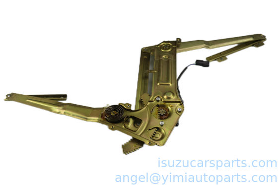ISUZU NKR 600P NKR77 12V 조절기 ASM DOOR RH 8978681130 8978521830