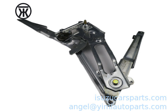 ISUZU NKR55 정류장 L 8978521160