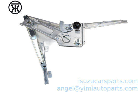 ISUZU NKR55 정류장 L 8978521160