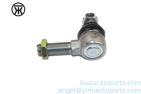 이수즈 자동차 액세서리 NKR94 100P 자동차 ROD END TIE ROD R 8971073480
