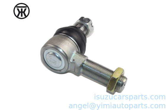이수즈 자동차 액세서리 NKR94 100P 자동차 ROD END TIE ROD R 8971073480