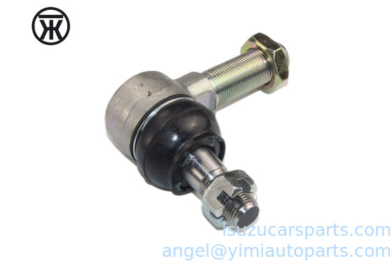 이수즈 자동차 액세서리 NKR94 100P 자동차 ROD END TIE ROD R 8971073480