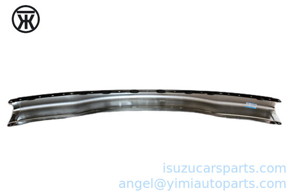 ISUZU TFR UCR17 범퍼 FRT 센터 8971755791