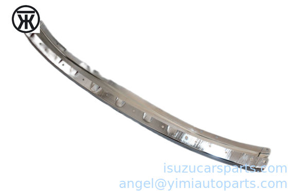 ISUZU TFR UCR17 범퍼 FRT 센터 8971755791