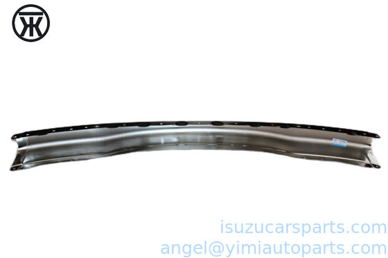 ISUZU TFR17 범퍼 FRT 센터 8971755790 8971755781