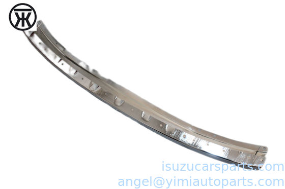 ISUZU TFR17 범퍼 FRT 센터 8971755790 8971755781
