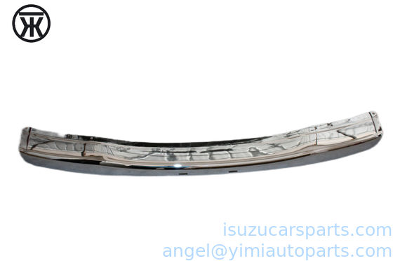 ISUZU TFR17 범퍼 FRT 센터 8971755790 8971755781