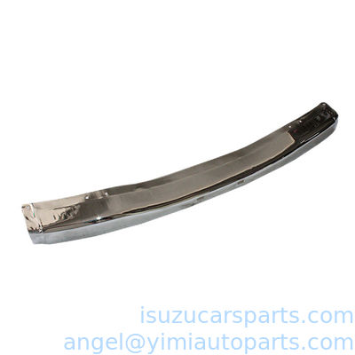 ISUZU TFR17 범퍼 FRT 센터 8971755790 8971755781