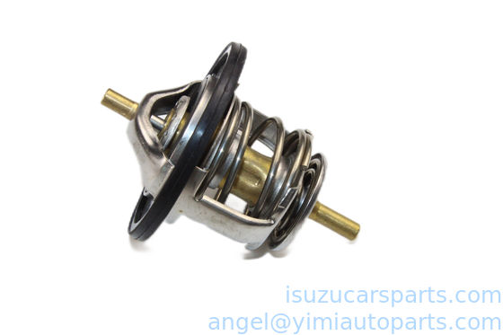 고강도 ISUZU 700P 4HF1 온도계 82~C 8973007900 8973007892
