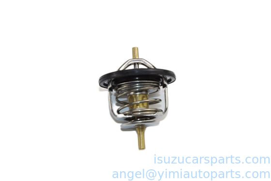 고강도 ISUZU 700P 4HF1 온도계 82~C 8973007900 8973007892