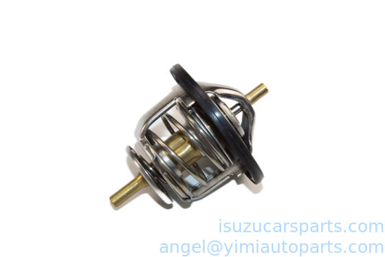 내구성 ISUZU 700P 4HK1 4HE1 4HF1 온도 조절기 82~C 8973007900 8973007892
