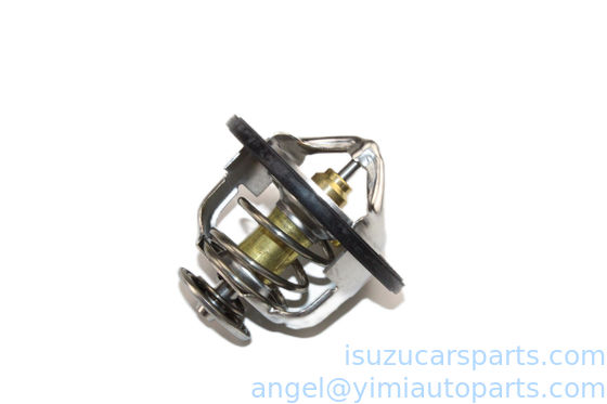 4JJ1 4JK1 ISUZU D MAX 온도 85~C 8-98017027-0 8980170270