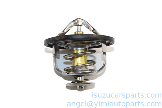 4JJ1 4JK1 ISUZU D MAX 온도 85~C 8-98017027-0 8980170270
