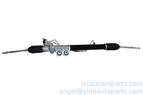 DMAX 4X2 2012 이수즈 D-MAX 부품 스티어링 유닛 조립 8979461310 8-97946131-0
