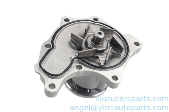 ISUZU NKR 4JB1 4JA1 4JH1 4JG2 물 펌프 5876100880 8971050125 8971233300 8970627963