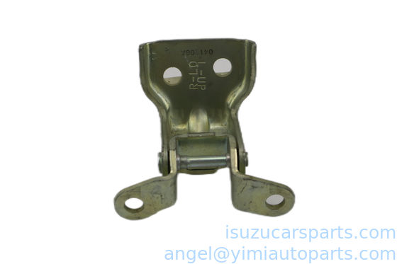 ISUZU DMAX 힌지 RR 도어 8980575510