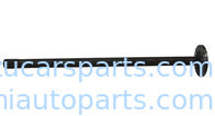 ISUZU 샤프트 차축 RR NPR 4HG1 8-94341974-0