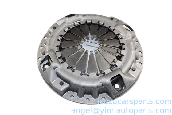 8-97310796-0 이수즈 클러치 부품판 ASM 페르시어 CLU 300MM NPR66 4HF1 4HG1