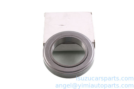 ISUZU 700P FTR FVR CLUTCH 풀레이저 1-87610108-0 1876101080 1098201170