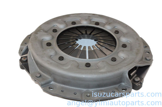 4JB1 이수즈 브레이크 부품 자동차 클러치 커버 5-87610085-0 5876100850 8942591321