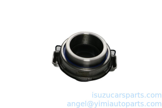 TFS30 22LE DMAX 4JA1 이수즈 클러치 부품 클러치 풀레이저 5876101110 8972091970