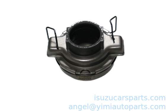 TFS30 22LE DMAX 4JA1 이수즈 클러치 부품 클러치 풀레이저 5876101110 8972091970
