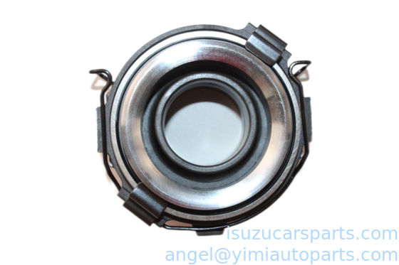 ISUZU TFR55 4JB1 4JA1 클러치 릴레이스 베어링 5-87610112-0 5876101120 8973165910 60TK3201R