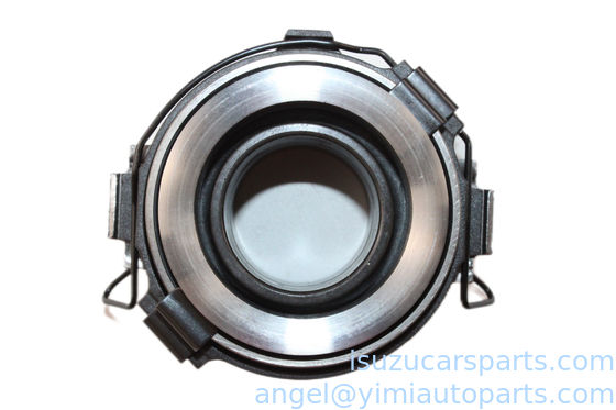 ISUZU 600P 4JH1 4JB1 클러치 릴레이스 베어링 5-87610116-0 5876101160 8973166020 60TKZ3503R