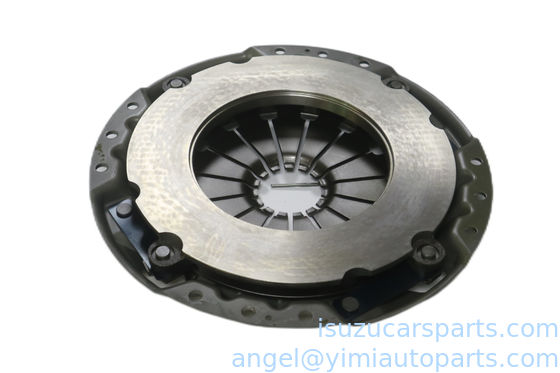 ISUZU NP 4H 자동차 클러치 커버 5-87610091-0 5876100910 8980400930