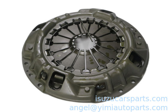 ISUZU NP 4H 자동차 클러치 커버 5-87610091-0 5876100910 8980400930